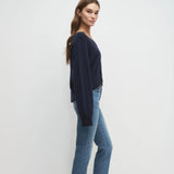 Favorite Daughter The Ryann Sweater