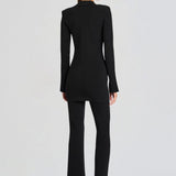 SEROYA Cleer Pant