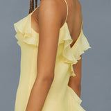Amur Sophia Gown