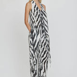 Third Form Mirage Drawstring Pant
