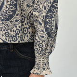 Love the Label Shanie Top