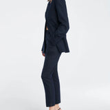 Favorite Daughter The Busy Woman Jacket