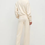 Favorite Daughter The Fatigue Sisters Sweatshirt