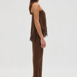 Third Form Visions Lace Pant