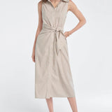 Favorite Daughter The Good Behavior Dress