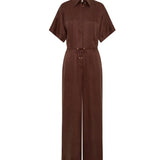 Kivari Jaxon Jumpsuit