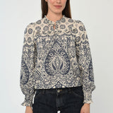 Love the Label Shanie Top