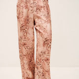 ba&sh Carrina Pants