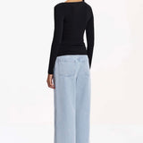 Significant Other June Long Sleeve Top