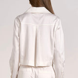 Ira Jacket