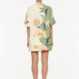 Kivari Lotte Shirt