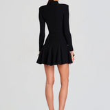 Retrofete Sydonie Dress