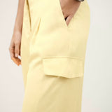 ba&sh Cary Pants