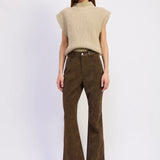 En Saison Miller Pants