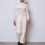 Dream Catcher Salma Top