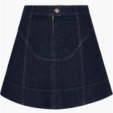 Rebecca Taylor Carmen Mini Skirt