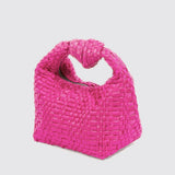 Maria La Rosa Mini Datolite Bag