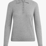 Favorite Daughter The Cleo Top