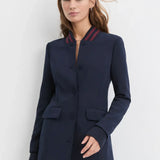 Favorite Daughter The Varsity Blazer