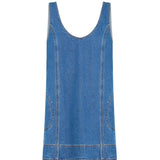 Kivari Ilaria Mini Dress