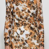 ET OCHS Lucien Dress