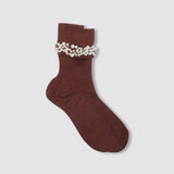 Miami Ankle Socks