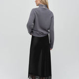 Favorite Daughter The Duchess Sweater