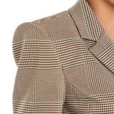 SEROYA Jennifer Blazer