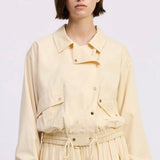 En Saison Elspeth Jacket