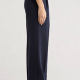 Favorite Daughter The Varsity Pant