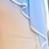 Significant Other August Maxi Dress