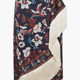 Rebecca Taylor Selah Skirt