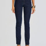 SEROYA Betsy High Rise Skinny Jean