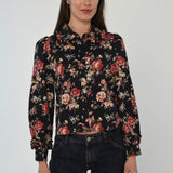 Love the Label Pippa Top