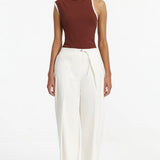 Significant Other Holden Top