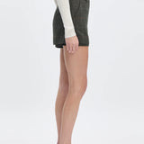 The Spencer Skort