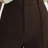 Rue Sophie Dorea Bermuda Short