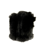 Genuine Rex Rabbit Hand Warmers