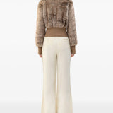 Unreal Fur Event Horizon Jacket