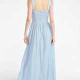 Favorite Daughter The Pretty Dress
