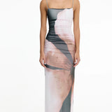 Significant Other Verona Dress