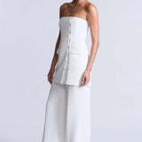 BCBGMAXAZRIA Hayden Dress