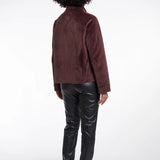 Rino & Pelle Madai Jacket