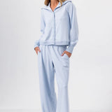 We are Sundays Selene Pants