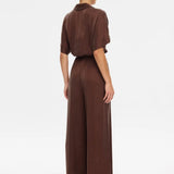 Kivari Jaxon Jumpsuit