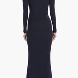 Favorite Daughter The Sara Dress