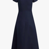 Favorite Daughter The Sunday Best Dress