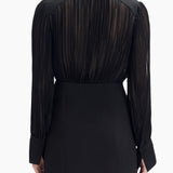 Favorite Daughter The Change Me Dress