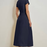 Favorite Daughter The Sunday Best Dress