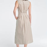 Favorite Daughter The Good Behavior Dress